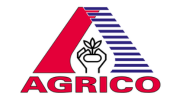 agrico-logo-partner