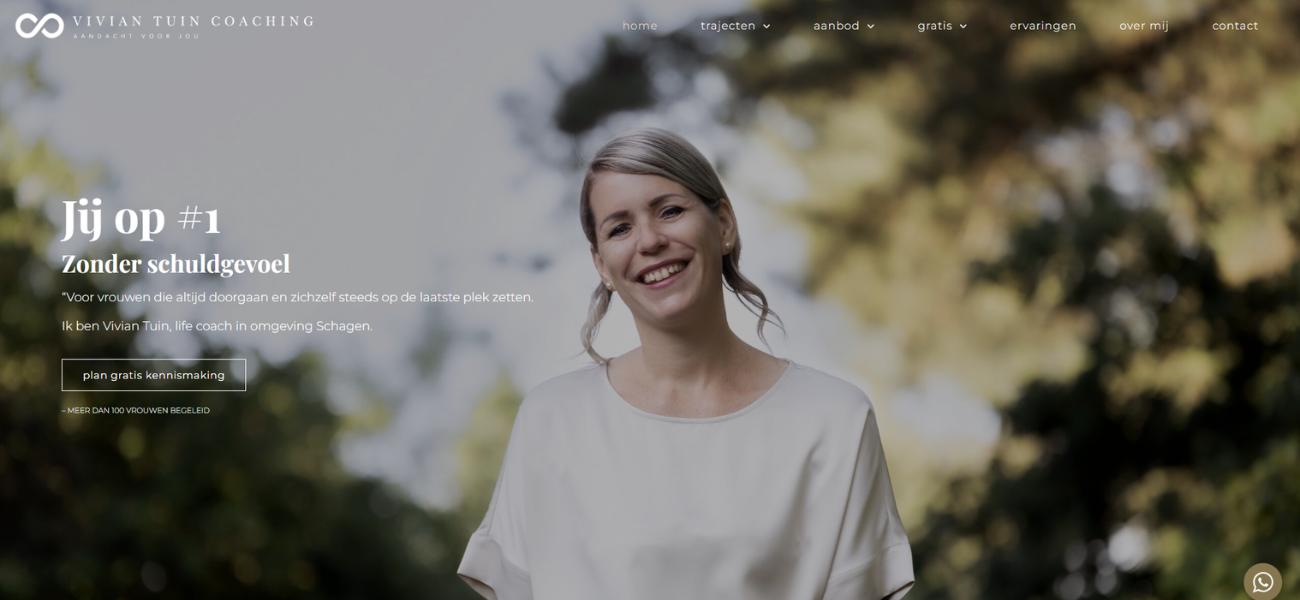 coach-website-voorbeeld-2