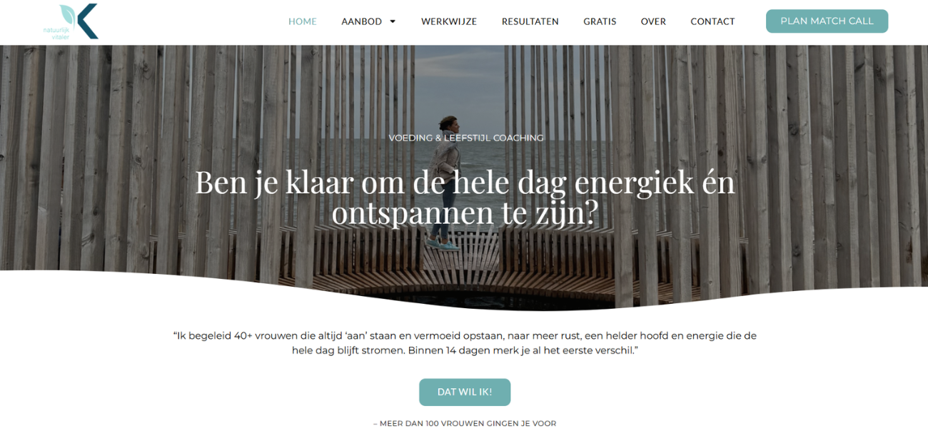 coach-website-voorbeeld-3