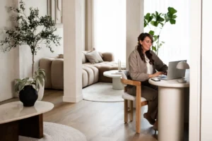 Professionele website maken voor coaches: groei je business